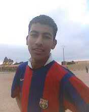 rerandinai